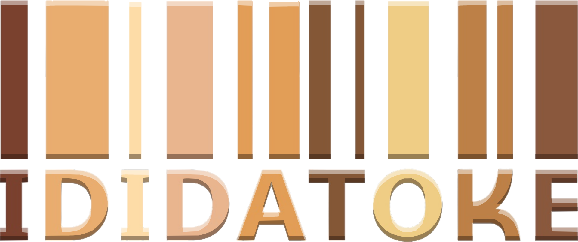 IDIDATOKE